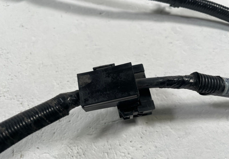 Load image into Gallery viewer, 2023-2026 MAZDA CX-50 ENGINE MOTOR WIRE WIRING HARNESS VA5467070Z02 # 113103
