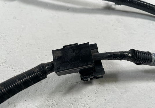 2023-2026 MAZDA CX-50 ENGINE MOTOR WIRE WIRING HARNESS VA5467070Z02