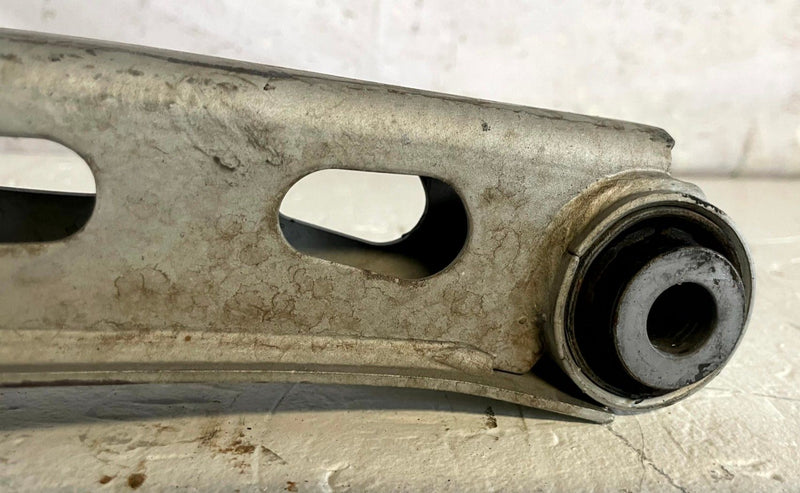 Load image into Gallery viewer, 21-26 CHEVROLET EQUINOX REAR LH OR RH SIDE LOWER CONTROL ARM SPRING PERCH 112396
