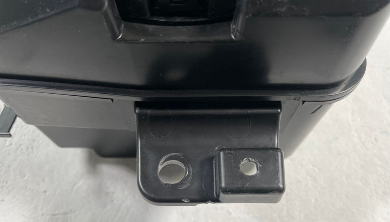Load image into Gallery viewer, 2023 - 2025 MAZDA CX-50 FRONT LEFT SIDE DOOR AUDIO SPEAKER SUBWOOFER # 113079
