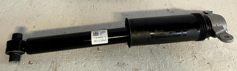 Load image into Gallery viewer, 2025-2026 CHEVROLET EQUINOX REAR LEFT OR RIGHT SIDE SHOCK STRUT ABSORBER #112403
