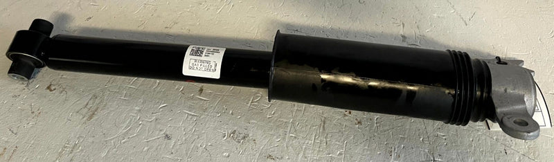 Load image into Gallery viewer, 2025-2026 CHEVROLET EQUINOX REAR LEFT OR RIGHT SIDE SHOCK STRUT ABSORBER #112403
