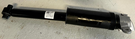 2025-2026 CHEVROLET EQUINOX REAR LEFT OR RIGHT SIDE SHOCK STRUT ABSORBER