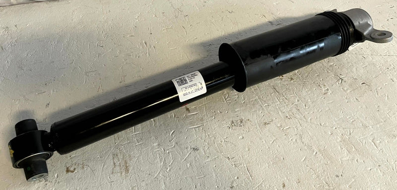 Load image into Gallery viewer, 2025-2026 CHEVROLET EQUINOX REAR LEFT OR RIGHT SIDE SHOCK STRUT ABSORBER #112403
