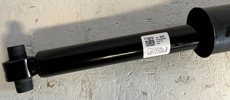 Load image into Gallery viewer, 2025-2026 CHEVROLET EQUINOX REAR LEFT OR RIGHT SIDE SHOCK STRUT ABSORBER #112403
