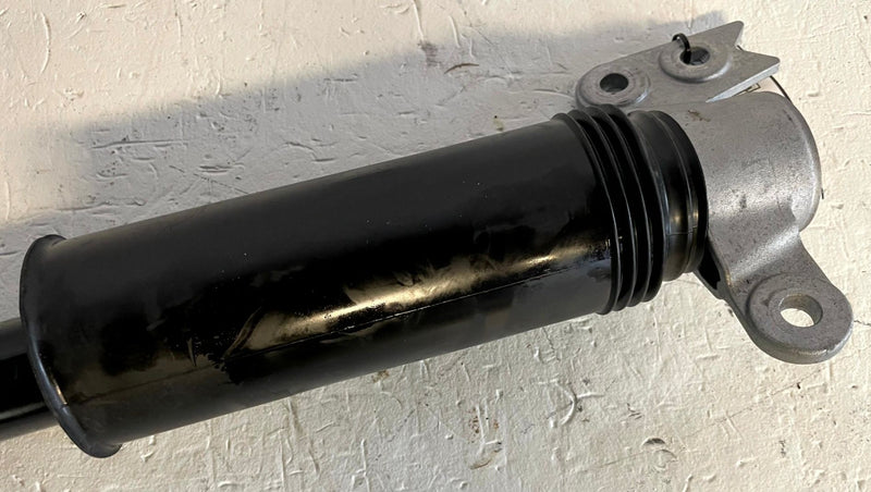 Load image into Gallery viewer, 2025-2026 CHEVROLET EQUINOX REAR LEFT OR RIGHT SIDE SHOCK STRUT ABSORBER #112403
