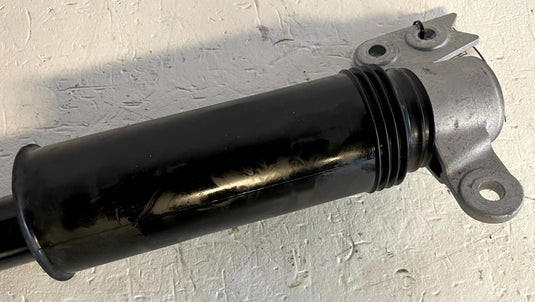 2025-2026 CHEVROLET EQUINOX REAR LEFT OR RIGHT SIDE SHOCK STRUT ABSORBER
