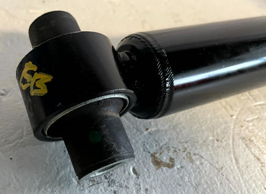 2025-2026 CHEVROLET EQUINOX REAR LEFT OR RIGHT SIDE SHOCK STRUT ABSORBER