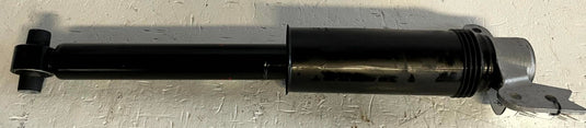 2025-2026 CHEVROLET EQUINOX REAR LEFT OR RIGHT SIDE SHOCK STRUT ABSORBER