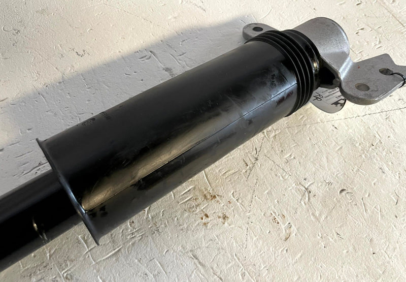 Load image into Gallery viewer, 2025-2026 CHEVROLET EQUINOX REAR LEFT OR RIGHT SIDE SHOCK STRUT ABSORBER #112403
