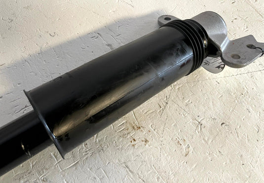 2025-2026 CHEVROLET EQUINOX REAR LEFT OR RIGHT SIDE SHOCK STRUT ABSORBER