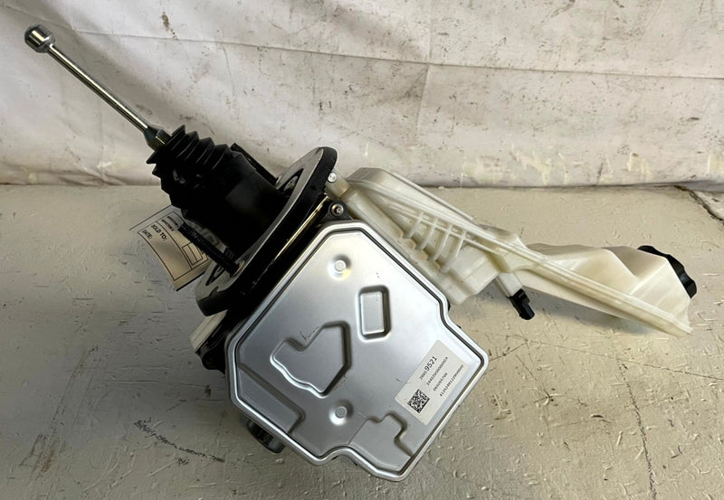Load image into Gallery viewer, 2025-2026 CHEVROLET EQUINOX ABS ANTI LOCK BRAKE PUMP CONTROL MODULE UNIT #112432
