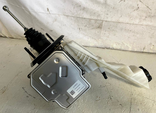 2025-2026 CHEVROLET EQUINOX ABS ANTI LOCK BRAKE PUMP CONTROL MODULE UNIT