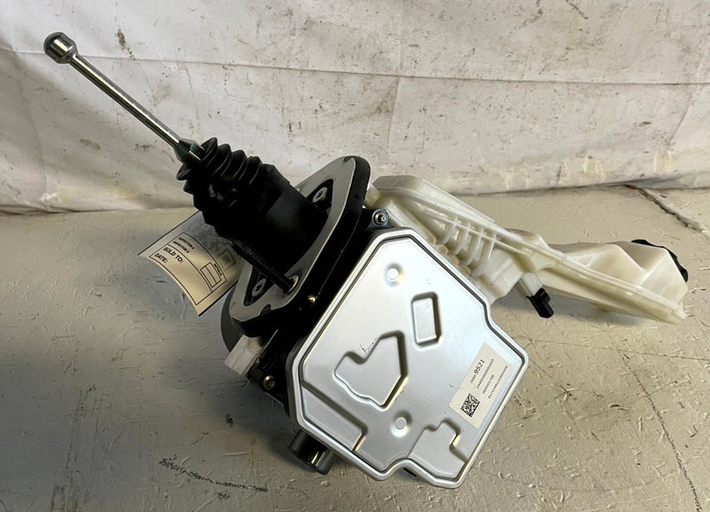 Load image into Gallery viewer, 2025-2026 CHEVROLET EQUINOX ABS ANTI LOCK BRAKE PUMP CONTROL MODULE UNIT #112432
