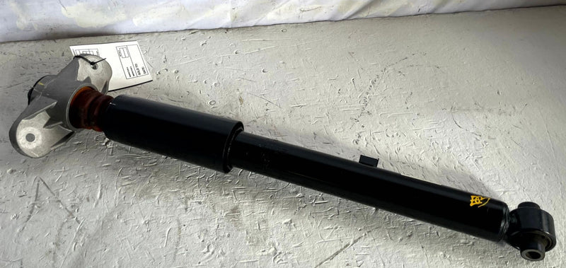 Load image into Gallery viewer, 2019-2023 GENESIS G70 RWD REAR LEFT OR RIGHT SIDE SHOCK STRUT ABSORBER # 110028
