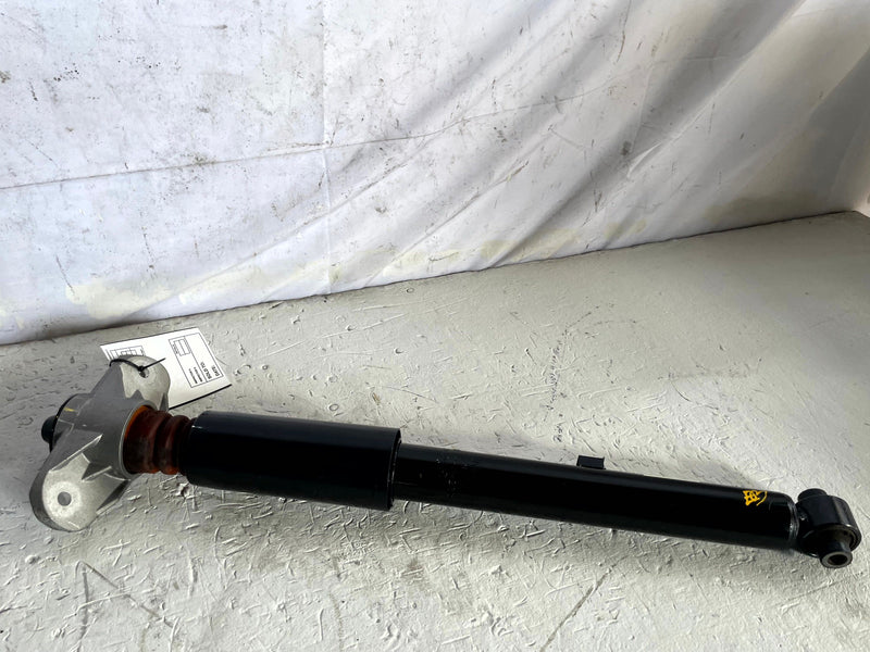 Load image into Gallery viewer, 2019-2023 GENESIS G70 RWD REAR LEFT OR RIGHT SIDE SHOCK STRUT ABSORBER # 110028

