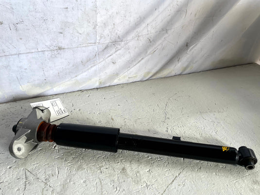 2019-2023 GENESIS G70 RWD REAR LEFT OR RIGHT SIDE SHOCK STRUT ABSORBER