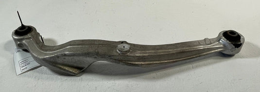 08 - 23 NISSAN ROGUE ROGUE SPORT REAR RIGHT SIDE UPPER CONTROL ARM