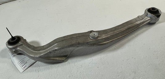 08 - 23 NISSAN ROGUE ROGUE SPORT REAR RIGHT SIDE UPPER CONTROL ARM