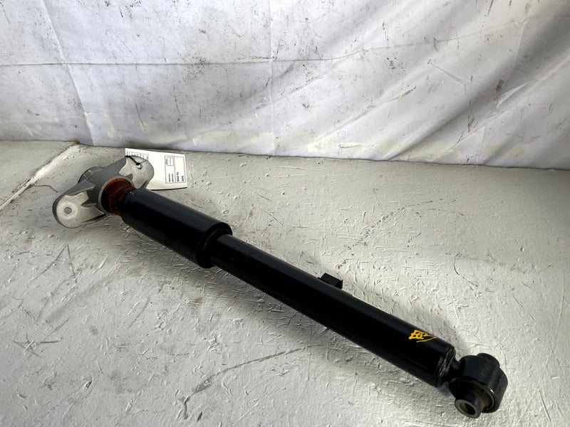 Load image into Gallery viewer, 2019-2023 GENESIS G70 RWD REAR LEFT OR RIGHT SIDE SHOCK STRUT ABSORBER # 110028
