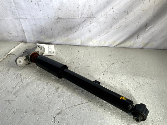 2019-2023 GENESIS G70 RWD REAR LEFT OR RIGHT SIDE SHOCK STRUT ABSORBER