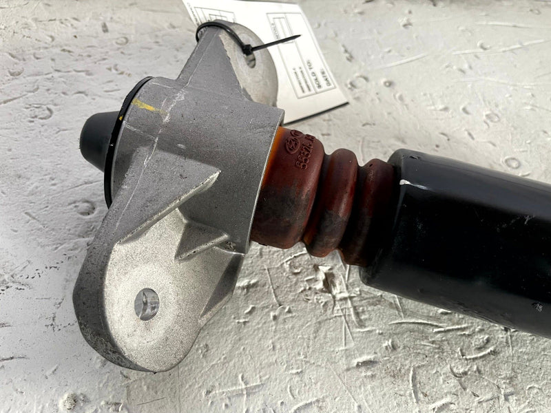 Load image into Gallery viewer, 2019-2023 GENESIS G70 RWD REAR LEFT OR RIGHT SIDE SHOCK STRUT ABSORBER # 110028
