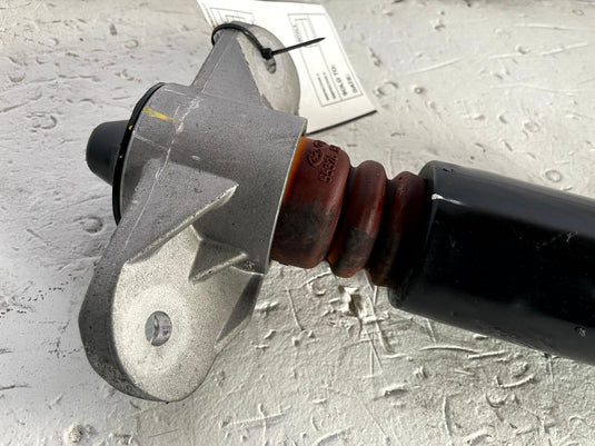 2019-2023 GENESIS G70 RWD REAR LEFT OR RIGHT SIDE SHOCK STRUT ABSORBER