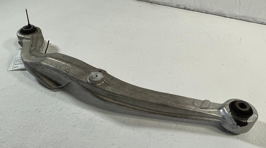 08 - 23 NISSAN ROGUE ROGUE SPORT REAR RIGHT SIDE UPPER CONTROL ARM