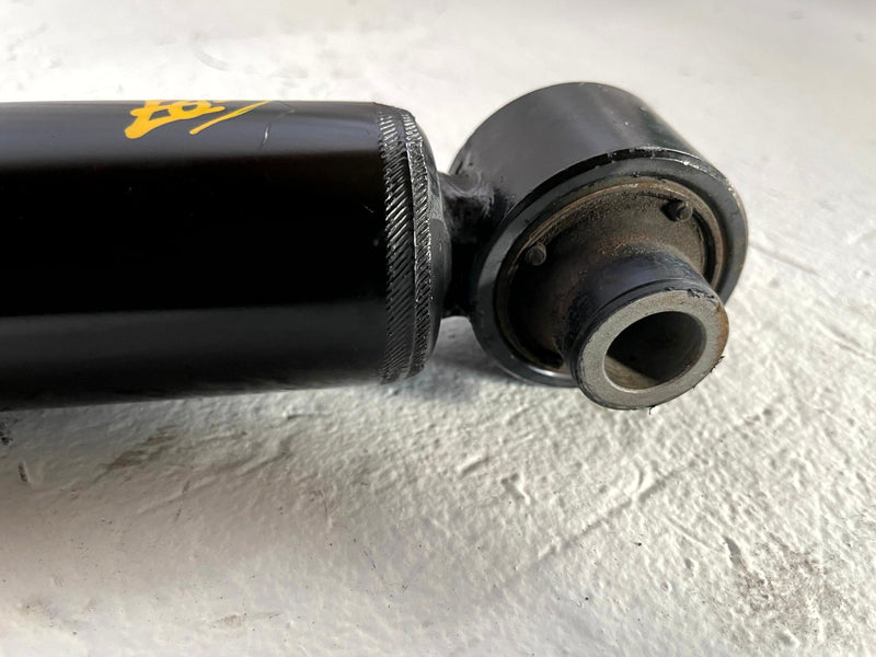 Load image into Gallery viewer, 2019-2023 GENESIS G70 RWD REAR LEFT OR RIGHT SIDE SHOCK STRUT ABSORBER # 110028
