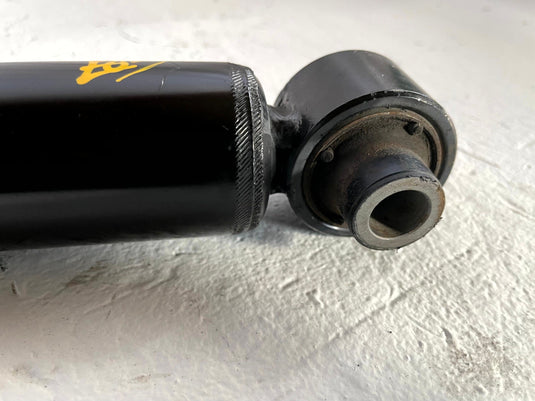 2019-2023 GENESIS G70 RWD REAR LEFT OR RIGHT SIDE SHOCK STRUT ABSORBER