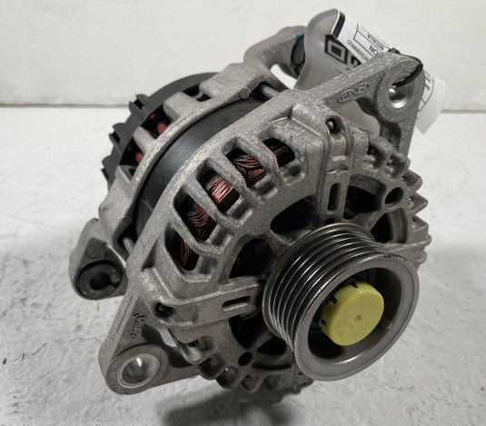 2023 - 2025 HYUNDAI TUCSON ENGINE ALTERNATOR GENERATOR 37300-2SGD1