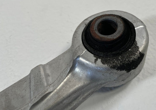 08 - 23 NISSAN ROGUE ROGUE SPORT REAR RIGHT SIDE UPPER CONTROL ARM