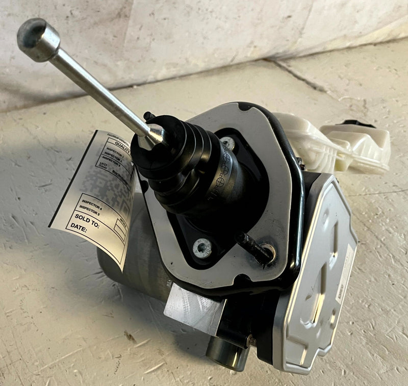 Load image into Gallery viewer, 2025-2026 CHEVROLET EQUINOX ABS ANTI LOCK BRAKE PUMP CONTROL MODULE UNIT #112432
