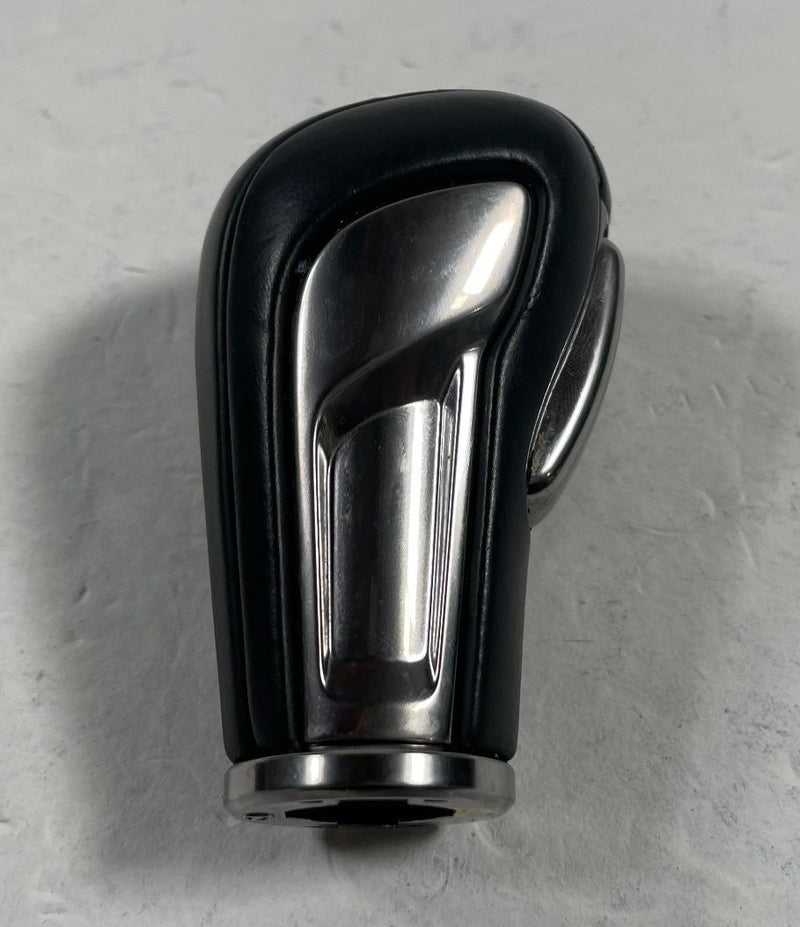 Load image into Gallery viewer, 2023 - 2025 MAZDA CX-50 AUTOMATIC TRANSMISSION GEAR SHIFTER LEVER KNOB # 113114
