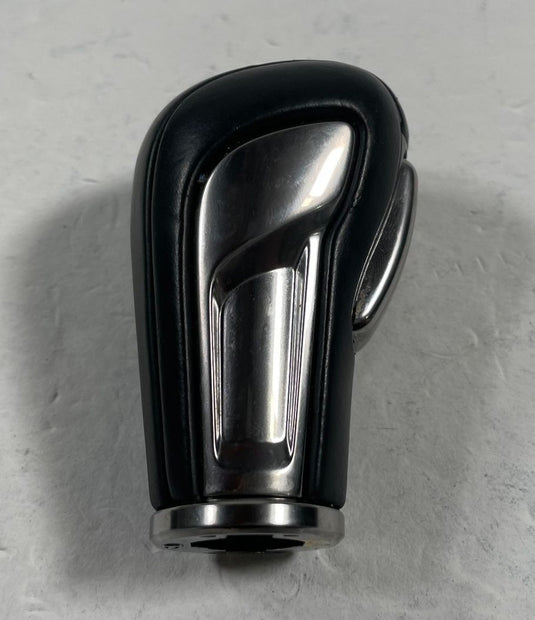 2023 - 2025 MAZDA CX-50 AUTOMATIC TRANSMISSION GEAR SHIFTER LEVER KNOB