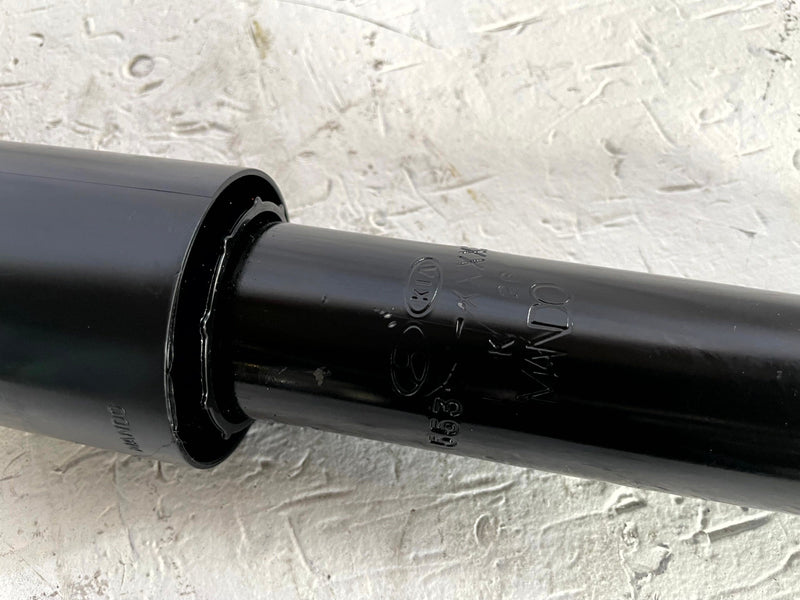 Load image into Gallery viewer, 2019-2023 GENESIS G70 RWD REAR LEFT OR RIGHT SIDE SHOCK STRUT ABSORBER # 110028
