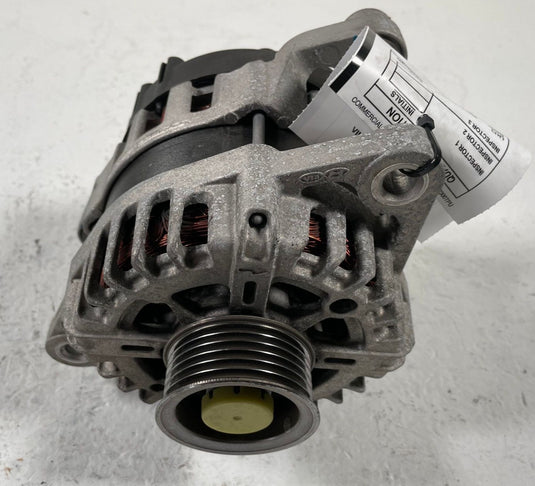 2023 - 2025 HYUNDAI TUCSON ENGINE ALTERNATOR GENERATOR 37300-2SGD1