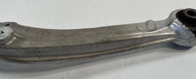 Load image into Gallery viewer, 08 - 23 NISSAN ROGUE ROGUE SPORT REAR RIGHT SIDE UPPER CONTROL ARM # 106206
