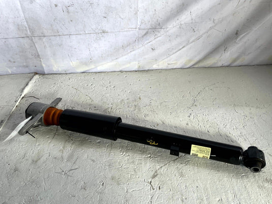 2019-2023 GENESIS G70 RWD REAR LEFT OR RIGHT SIDE SHOCK STRUT ABSORBER