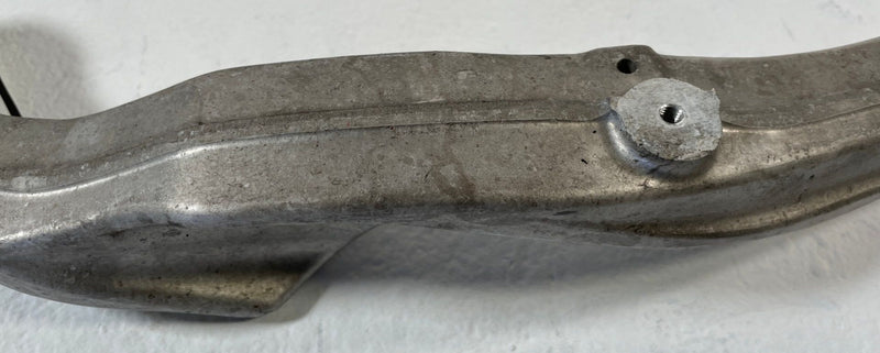 Load image into Gallery viewer, 08 - 23 NISSAN ROGUE ROGUE SPORT REAR RIGHT SIDE UPPER CONTROL ARM # 106206
