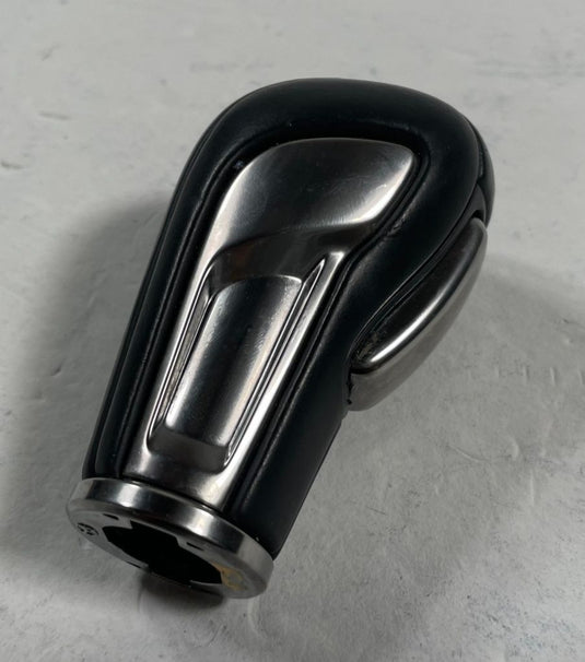 2023 - 2025 MAZDA CX-50 AUTOMATIC TRANSMISSION GEAR SHIFTER LEVER KNOB