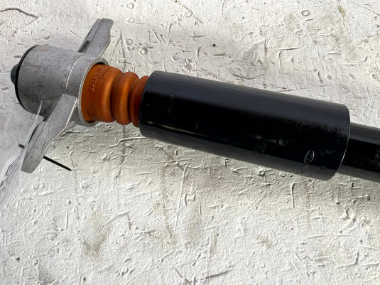 2019-2023 GENESIS G70 RWD REAR LEFT OR RIGHT SIDE SHOCK STRUT ABSORBER
