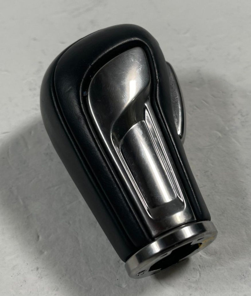 Load image into Gallery viewer, 2023 - 2025 MAZDA CX-50 AUTOMATIC TRANSMISSION GEAR SHIFTER LEVER KNOB # 113114
