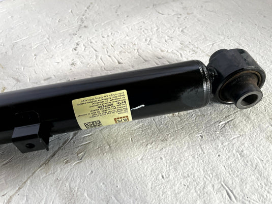 2019-2023 GENESIS G70 RWD REAR LEFT OR RIGHT SIDE SHOCK STRUT ABSORBER