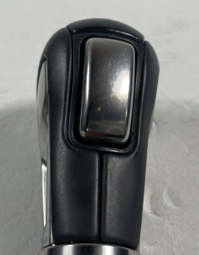 Load image into Gallery viewer, 2023 - 2025 MAZDA CX-50 AUTOMATIC TRANSMISSION GEAR SHIFTER LEVER KNOB # 113114
