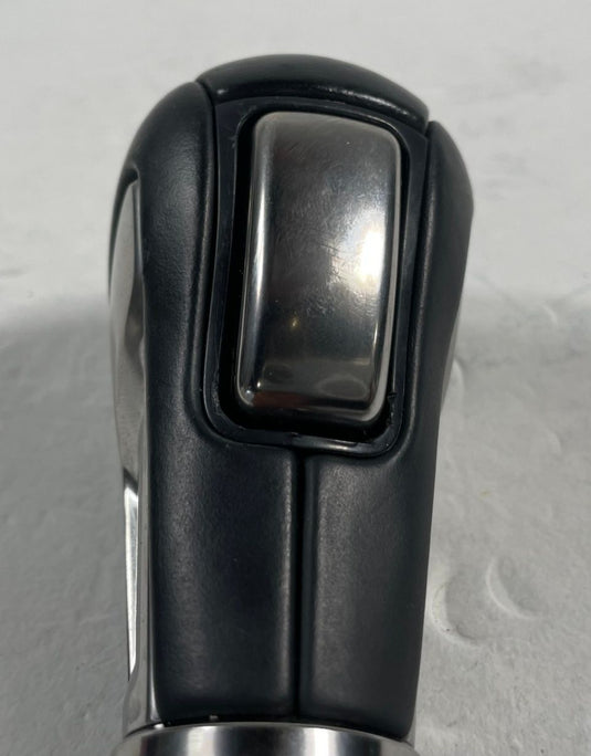 2023 - 2025 MAZDA CX-50 AUTOMATIC TRANSMISSION GEAR SHIFTER LEVER KNOB