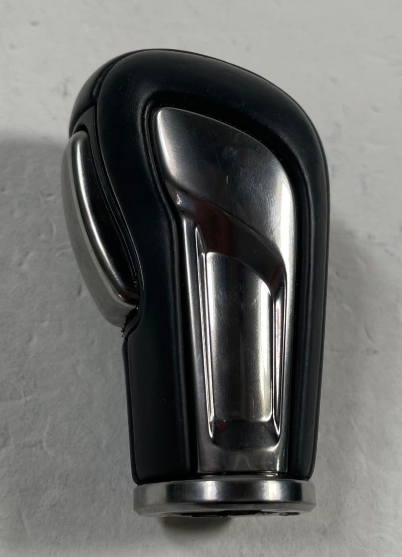 Load image into Gallery viewer, 2023 - 2025 MAZDA CX-50 AUTOMATIC TRANSMISSION GEAR SHIFTER LEVER KNOB # 113114
