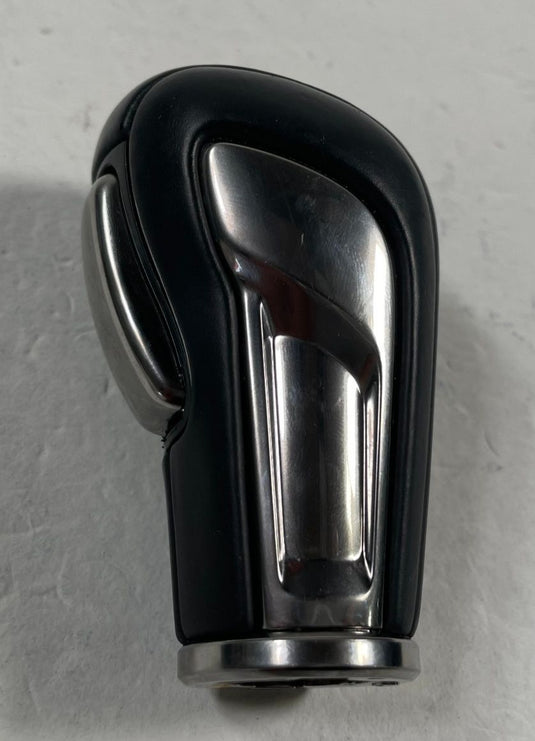 2023 - 2025 MAZDA CX-50 AUTOMATIC TRANSMISSION GEAR SHIFTER LEVER KNOB