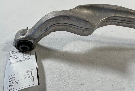 08 - 23 NISSAN ROGUE ROGUE SPORT REAR RIGHT SIDE UPPER CONTROL ARM