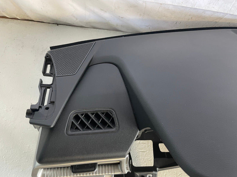 Load image into Gallery viewer, 2021 - 2024 KIA K5 FRONT DASH BOARD DASHBOARD INSTRUMENT COVER PANEL # 111791
